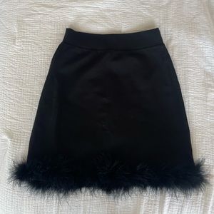 Women’s XS skirt